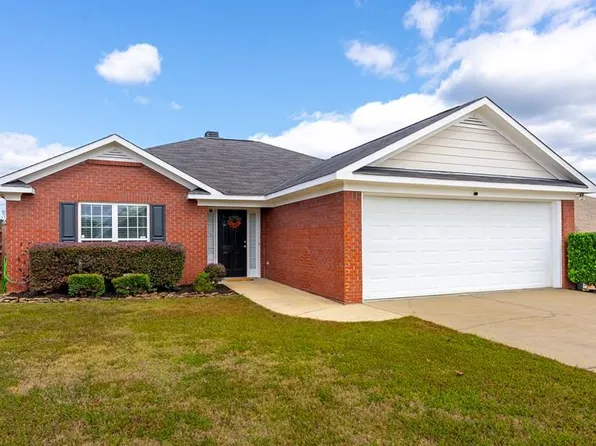 9023 Seedling Dr, Midland, GA 31820