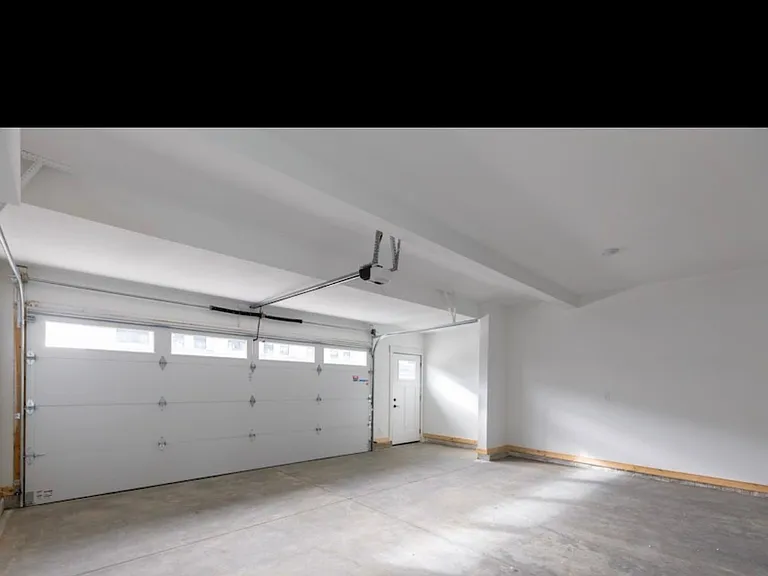 2724 SW 24th Ln — Photo 10