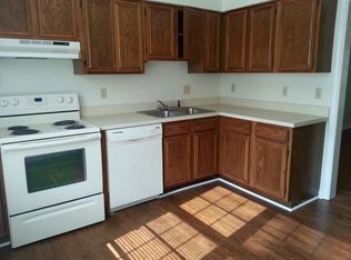 115 Mill Lane Rd, Lynchburg, VA 24503