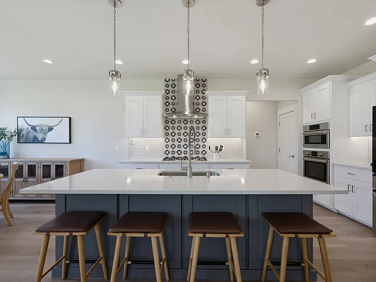 1457 W Tenzing St — Photo 29