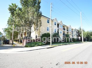1810 E Palm Ave APT 6201, Tampa, FL 33605