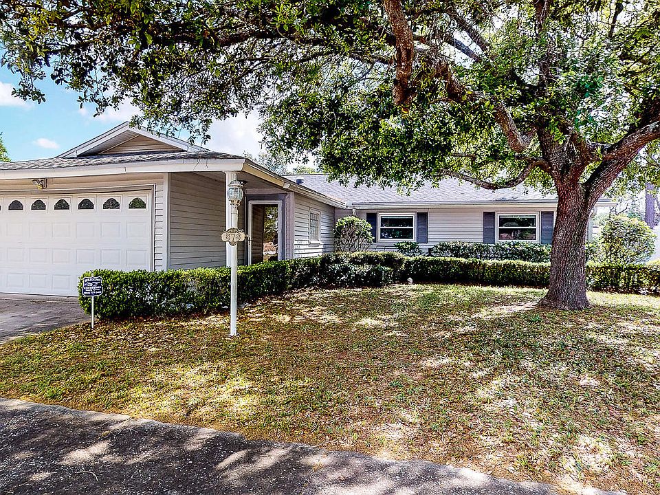 1st image of 576 Valderia Dr