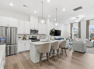 7310 Wake Way, Indian Land, NC 29707