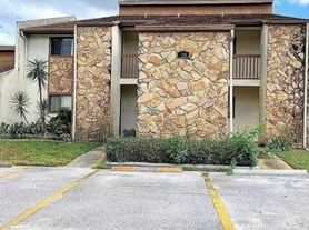 7035 Cognac Dr, New Port Richey, FL