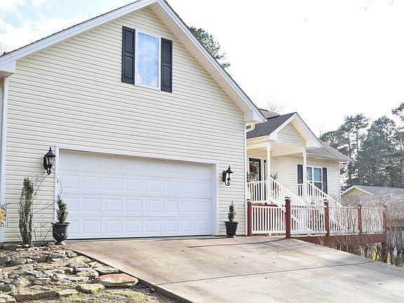 3rd image of 143 Rock Hill Rd