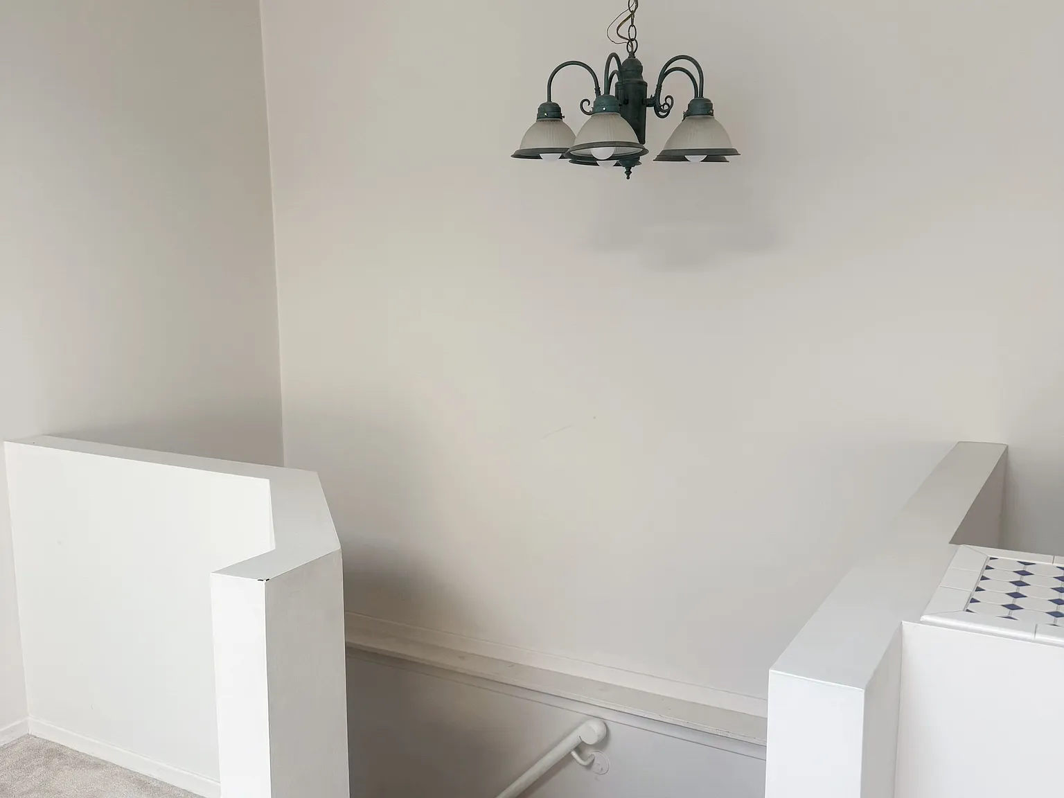 2 bed, $2,250 — Photo 3