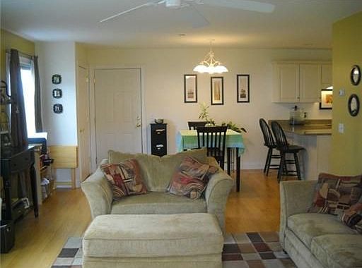 2nd image of 345 Saco St Unit 12