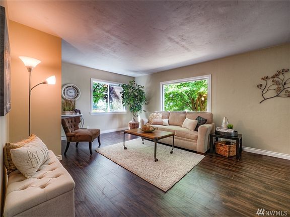 3rd image of 2314 S 50th St