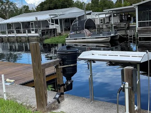 21728 73rd Ln #5, Vero Beach, FL 32966