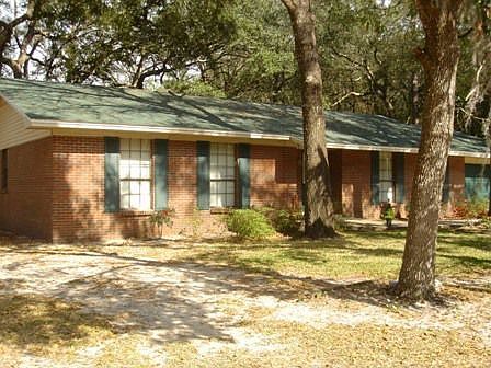 1st image of 7238 Skywater Dr