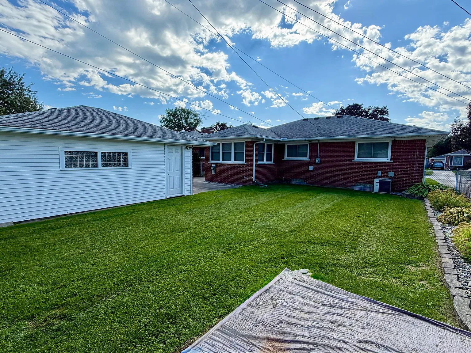 22433 Red Maple Lane — Photo 2