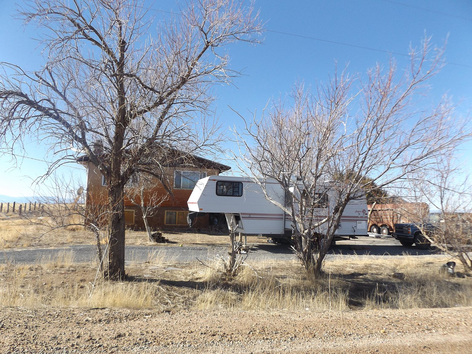 3417 Avondale Blvd, Avondale, CO 81022 Zillow