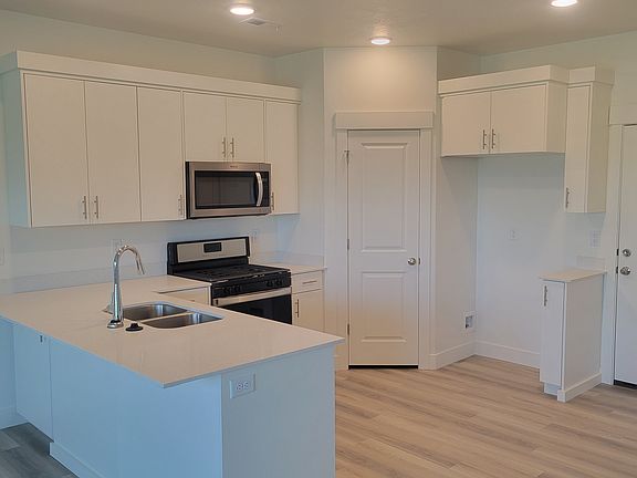 20220720_140056_07212022