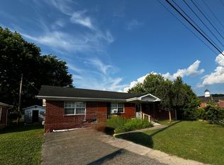 322 Silver St, Brodhead, KY 40409