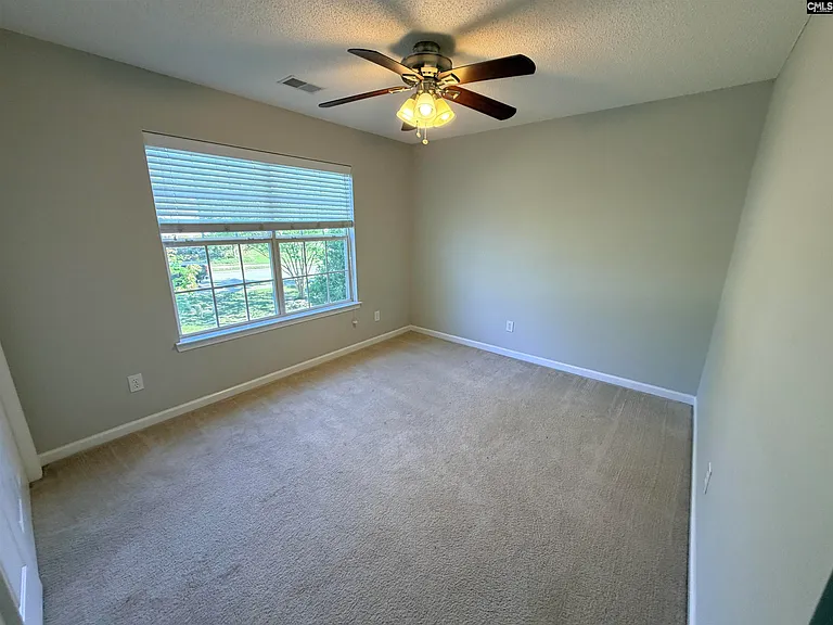 5 Redbrush Ct — Photo 14