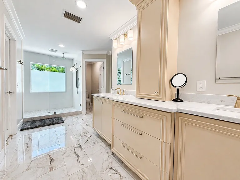 3218 W Wallcraft Ave — Photo 29