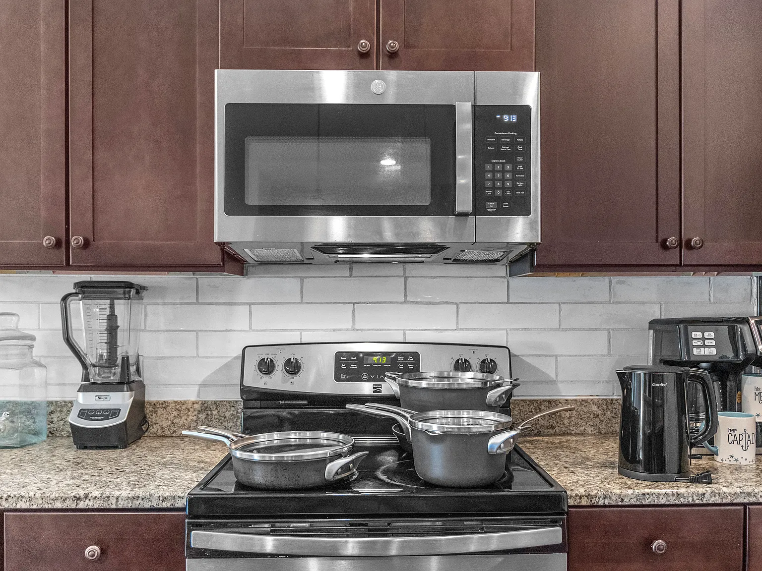 3 bed, 1738 sqft, $5,000 — Photo 4