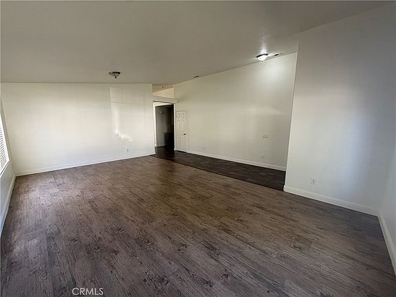 5th image of 37280 Huckaby Ln