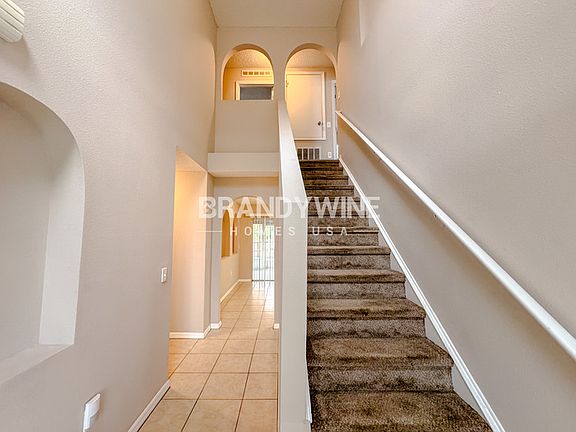 2nd image of 9646 Watershed Dr S