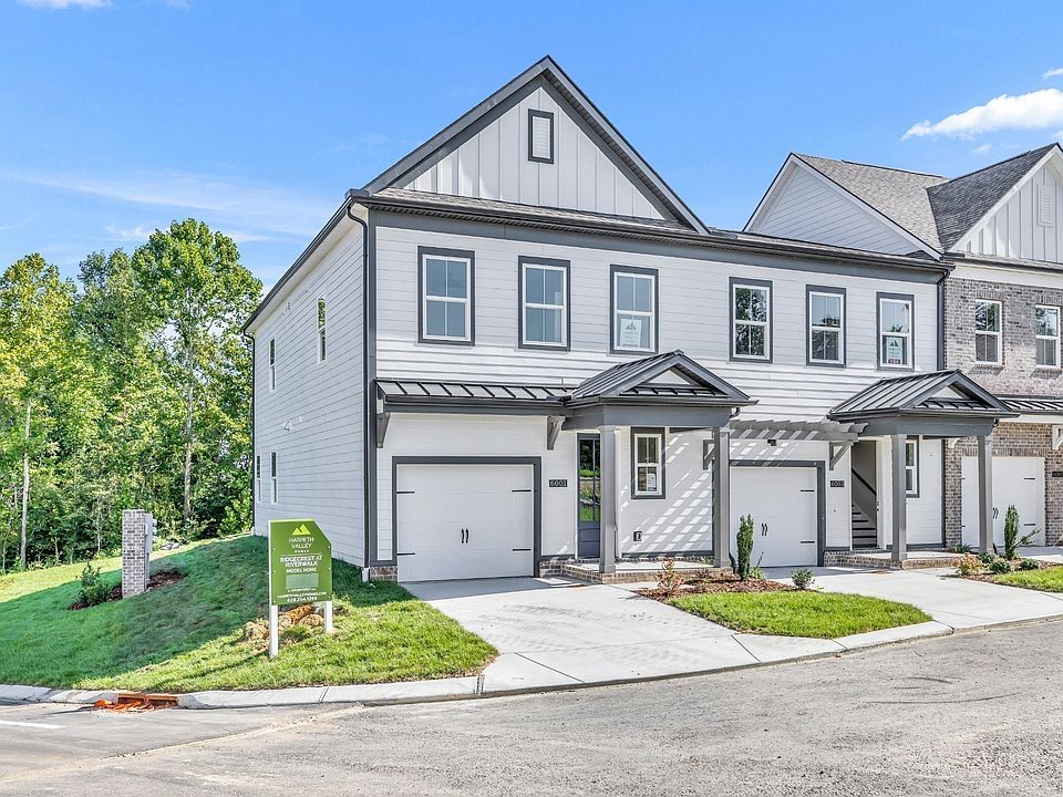 1st image of 6034 Mill Tree Ct Lot 47