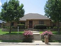 1st image of 613 Bent Creek Dr