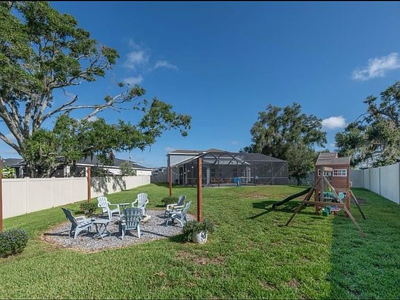 5th image of 10704 Whitland Grove Dr Unit A