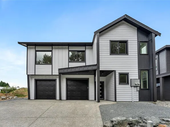 219 Cowichan Lake Rd, Lake Cowichan, BC V0R 2G0