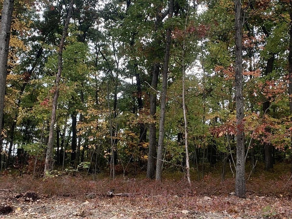 1st image of 12 Kelley Blvd Lot 2