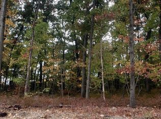 12 Kelley Blvd LOT 2, North Attleboro, MA 02760
