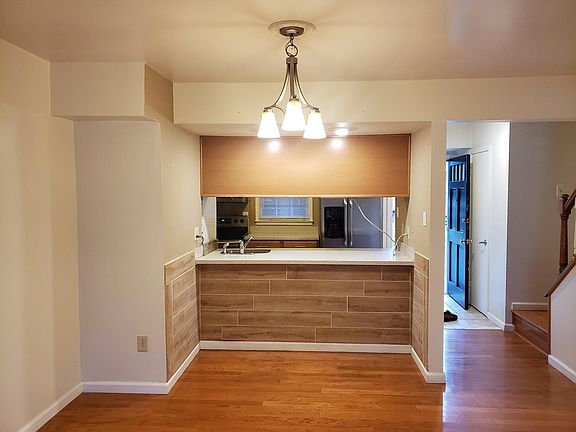 5th image of 6149 Strasburg Dr #6149