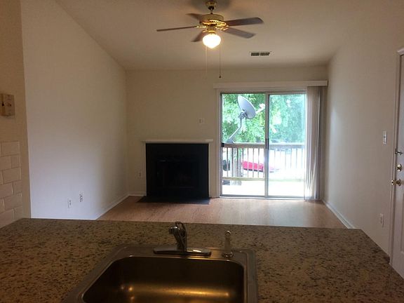 2nd image of 8620 Beekman Pl Unit D