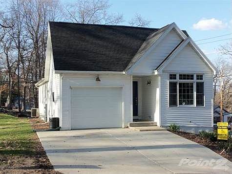 1st image of 106 Highwood Dr