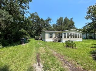 86057 John St, Yulee, FL 32097