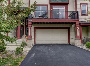 15619 Echo Ridge Rd, Apple Valley, MN 55124