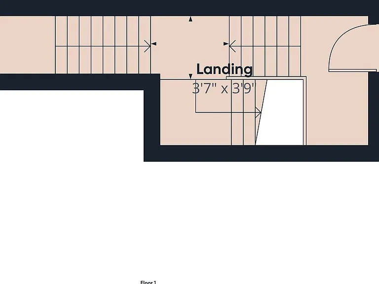 5931 Laurel Bed Ln #B — Photo 39