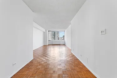 Rented by Level Group