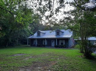 61218 N 25th St, Lacombe, LA 70445