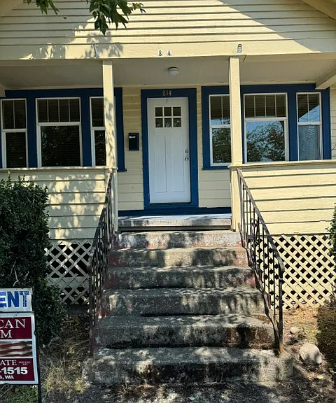 814 Q Ave — Photo 12