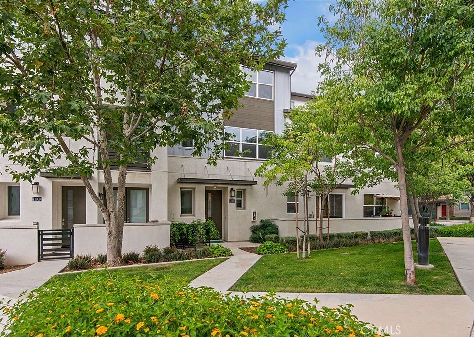 1st image of 11006 Serenity Dr