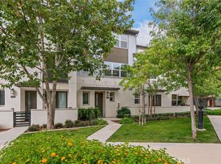 11006 Serenity Dr, Rancho Cucamonga, CA 91730