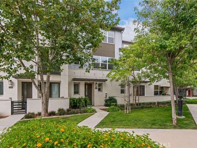 11006 Serenity Dr, Rancho Cucamonga, CA, 91730