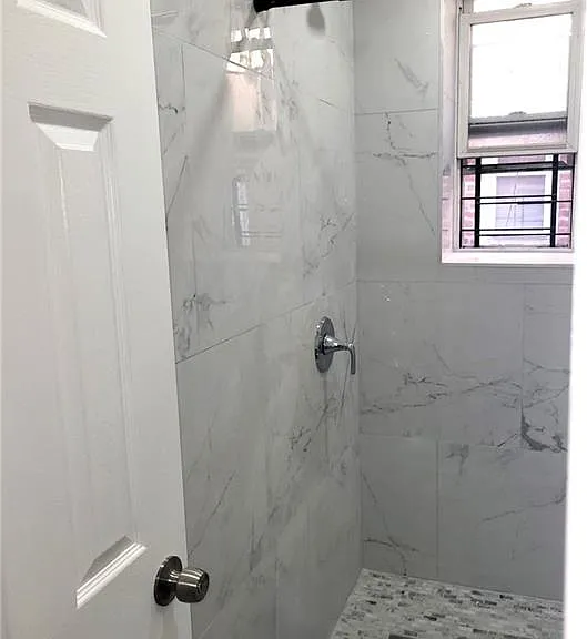850 New Lots Ave #2R — Photo 7