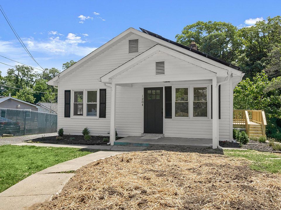 1st image of 1204 Nova Ave