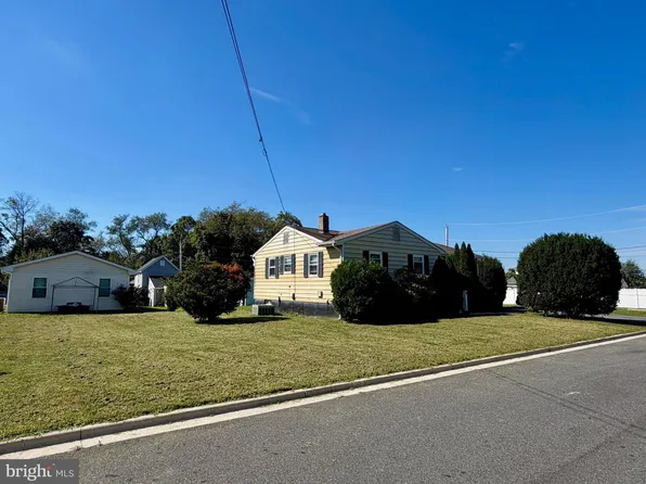 313 Jefferson St, Middletown, DE 19709