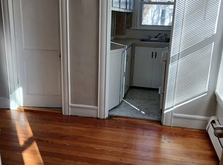 229 Rock St #6, Fall River, MA 02720