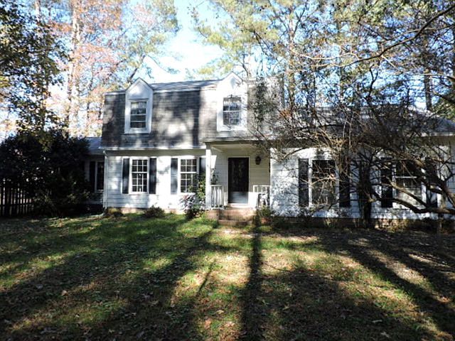 1st image of 415 Albacore Dr