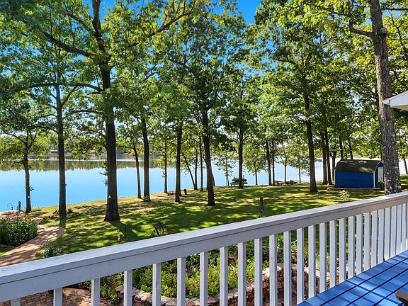4th image of 5038 County Road 8940