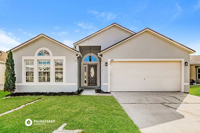 1st image of 1387 Oden Ct