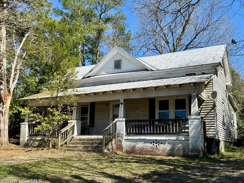 1st image of 315 S Pine Street