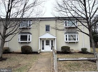 Villages At Falls Church, Falls Church, VA 22044